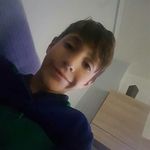 antonio david basco vargas - @antoniodavidbasco - Instagram