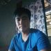 Basco David - Facebook