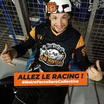 David Basco - @dalalaurbas64 - Instagram