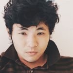David Basco - @david_basco - Instagram