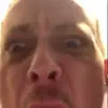 David Basco - @kommoncore - TikTok