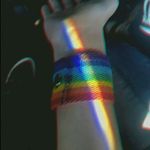 David Basco - @david.basco.562 - Instagram