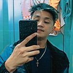 David Basco - @david.basco.186 - Instagram