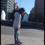 David Basco - @david.basco.338 - Instagram