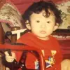 David Basco - @david_basco - TikTok
