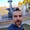 David Basco - @david.basco1 - TikTok