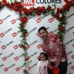 David Basco - @david.basco.7165 - Instagram