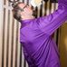 David Basco - Facebook