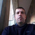David Basco - @davidbasco6969 - Instagram