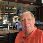 David Basco - @david.basco.31 - Instagram