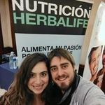 David Basco Lara - @davidbascolarahbl - Instagram