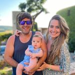 David Basco Lara - @davidbascolara - Instagram