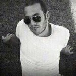 David Basco Molina - @bascodavid - Instagram