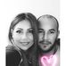 David Basco Molina - Facebook