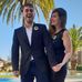 David Basco Wellness Coach - Facebook