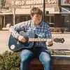David Bascomb - @davidbascomb - TikTok
