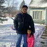 David Basconselos - @davidbasconselos - TikTok