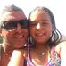 David Bascop - Facebook