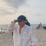 𝙳𝙰𝚅𝙸𝙳 𝙲𝙴𝙳𝚁𝙸𝙲𝙺 𝚃𝙰𝙽 𝙵𝙴𝙻𝙸𝚉 𝙱𝙰𝚂𝙲𝙾 - @_dvdcdrck - Instagram