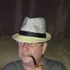 David - @davidbascom4 - TikTok