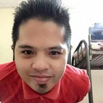 raffy david basco - @raffydavidbasc - Instagram