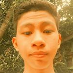Rogel David Basco - @rogeldavidbasco - Instagram