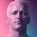 Dave Bascom - Facebook