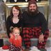 David Bascom - Facebook