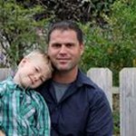 David Bascom - @firedawgdave - Instagram