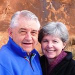 David Bascom - @northwest_traveler - Instagram