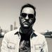 David Bascom - Facebook