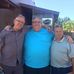 David Bascom - Facebook