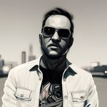 David Bascom - @davidbascom - Instagram