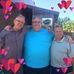 David Bascom - Facebook