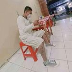 David_BASCOM😤😤😤 - @david_bascom - Instagram
