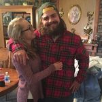 David Bascom - @bascomnater - Instagram
