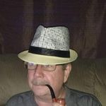 @david_bascom_ - Instagram