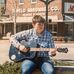 David Bascomb - Facebook