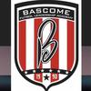 David Bascome - @davidbascome - TikTok