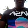 davidbascombe461 - @davidbascombe461 - TikTok