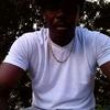 davidbascombe530 - @davidbascombe530 - TikTok