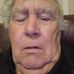 David Bascombe - Facebook