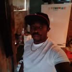 David Bascombe - @davidbascombe34 - Instagram
