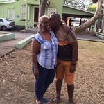 David Bascombe - @david.bascombe.5 - Instagram