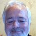 David Edward Bascombe - Facebook