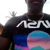 davidbascombe461 - @davidbascombe461 - TikTok