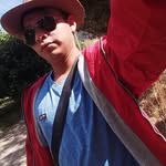 David Ángel Bascope Muñoz - @david_bascope_345_ - Instagram