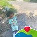 David Bascoe - Facebook