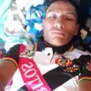 David Bascope641 - @davidbascope641 - TikTok