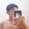 David Bascope960 - @deividvelez22 - TikTok